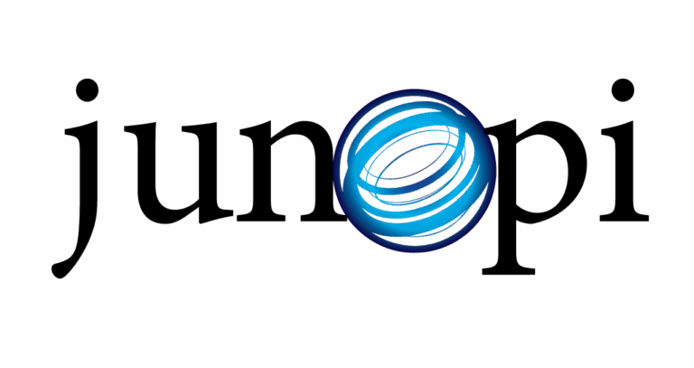 Junopi-Black-and-Blue-Logo-768x407