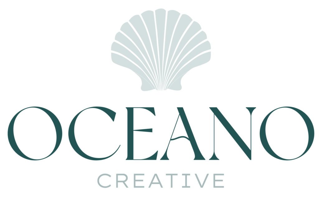 Oceano-Creative-Logo-2048x1316